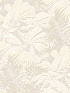NE51308 ― Eades Discount Wallpaper & Discount Fabric