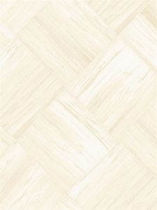 NE51403 ― Eades Discount Wallpaper & Discount Fabric