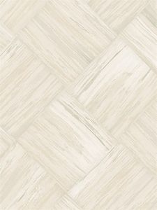 NE51404 ― Eades Discount Wallpaper & Discount Fabric