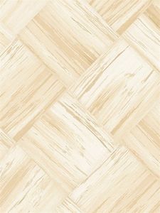 NE51405 ― Eades Discount Wallpaper & Discount Fabric