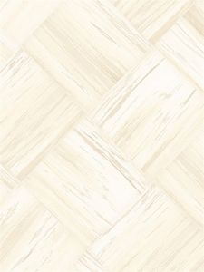 NE51408 ― Eades Discount Wallpaper & Discount Fabric