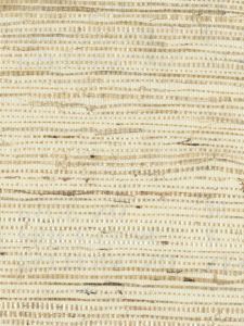 NE590  ― Eades Discount Wallpaper & Discount Fabric