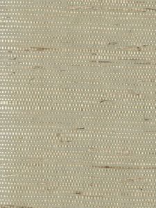 NE595  ― Eades Discount Wallpaper & Discount Fabric