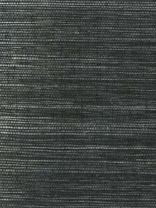  NF1049  ― Eades Discount Wallpaper & Discount Fabric