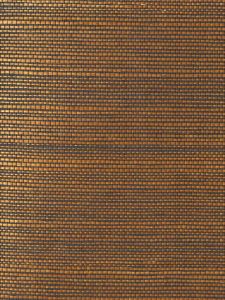 NF1050  ― Eades Discount Wallpaper & Discount Fabric