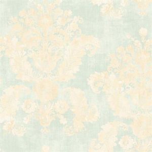 NF50102 ― Eades Discount Wallpaper & Discount Fabric