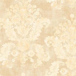 NF50103 ― Eades Discount Wallpaper & Discount Fabric