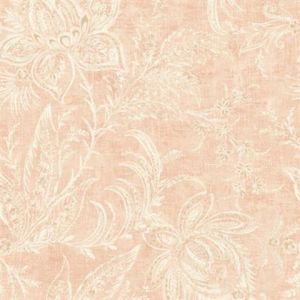 NF50201 ― Eades Discount Wallpaper & Discount Fabric