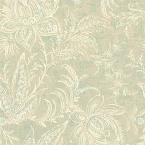 NF50204 ― Eades Discount Wallpaper & Discount Fabric