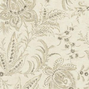 NF50208 ― Eades Discount Wallpaper & Discount Fabric