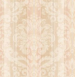 NF50301 ― Eades Discount Wallpaper & Discount Fabric