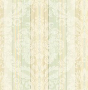 NF50302 ― Eades Discount Wallpaper & Discount Fabric