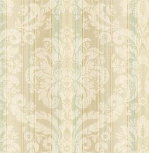 NF50304 ― Eades Discount Wallpaper & Discount Fabric