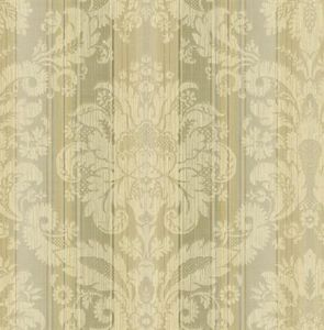 NF50307 ― Eades Discount Wallpaper & Discount Fabric
