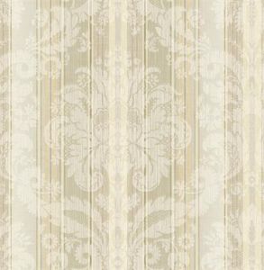 NF50308 ― Eades Discount Wallpaper & Discount Fabric