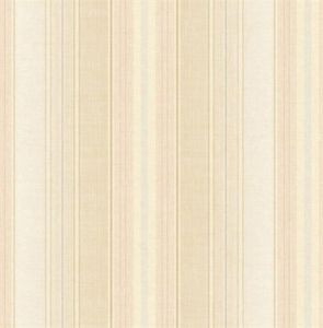 NF50401 ― Eades Discount Wallpaper & Discount Fabric