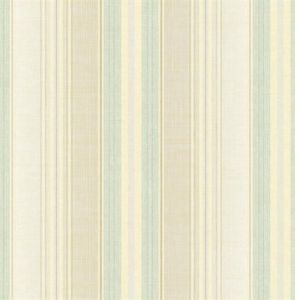 NF50402 ― Eades Discount Wallpaper & Discount Fabric