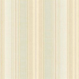 NF50404 ― Eades Discount Wallpaper & Discount Fabric