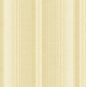 NF50407 ― Eades Discount Wallpaper & Discount Fabric
