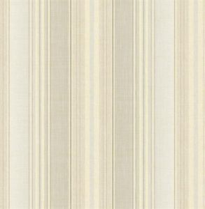 NF50408 ― Eades Discount Wallpaper & Discount Fabric