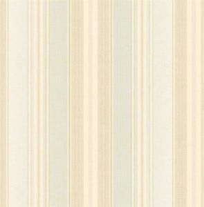 NF50412 ― Eades Discount Wallpaper & Discount Fabric