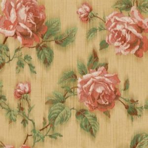 NF50507 ― Eades Discount Wallpaper & Discount Fabric