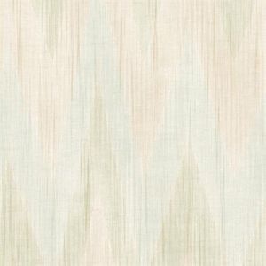 NF50702 ― Eades Discount Wallpaper & Discount Fabric