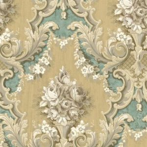 NF50817 ― Eades Discount Wallpaper & Discount Fabric