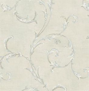 NF50904 ― Eades Discount Wallpaper & Discount Fabric