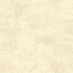 NF51005 ― Eades Discount Wallpaper & Discount Fabric