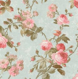 NF51102 ― Eades Discount Wallpaper & Discount Fabric