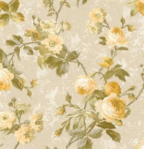 NF51103 ― Eades Discount Wallpaper & Discount Fabric
