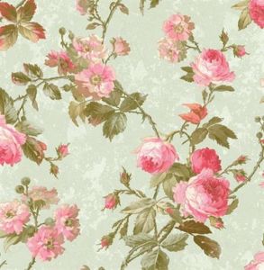 NF51104 ― Eades Discount Wallpaper & Discount Fabric