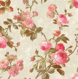 NF51108 ― Eades Discount Wallpaper & Discount Fabric