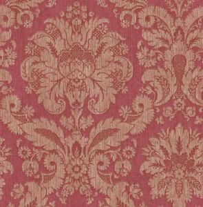 NF51201 ― Eades Discount Wallpaper & Discount Fabric