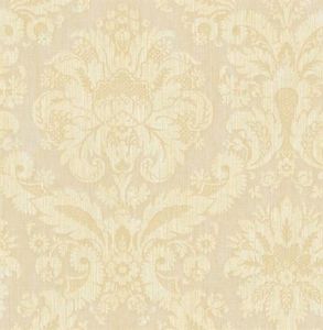 NF51202 ― Eades Discount Wallpaper & Discount Fabric