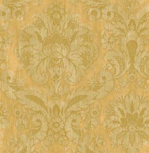 NF51203 ― Eades Discount Wallpaper & Discount Fabric