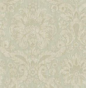 NF51204 ― Eades Discount Wallpaper & Discount Fabric