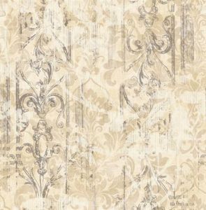 NF51301 ― Eades Discount Wallpaper & Discount Fabric