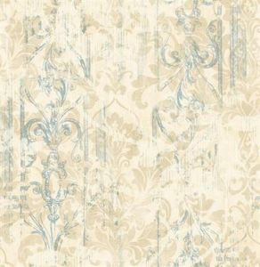 NF51302 ― Eades Discount Wallpaper & Discount Fabric