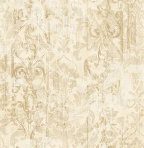 NF51303 ― Eades Discount Wallpaper & Discount Fabric