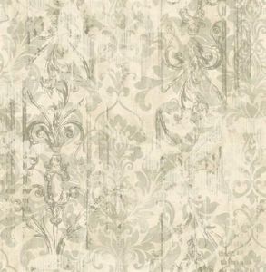 NF51304 ― Eades Discount Wallpaper & Discount Fabric