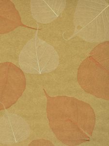 NG302  ― Eades Discount Wallpaper & Discount Fabric