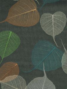 NG304  ― Eades Discount Wallpaper & Discount Fabric