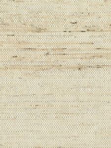 NJ057  ― Eades Discount Wallpaper & Discount Fabric