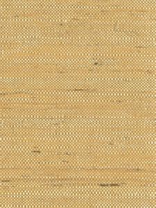 NJ058  ― Eades Discount Wallpaper & Discount Fabric