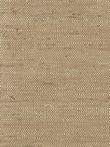 NJ060  ― Eades Discount Wallpaper & Discount Fabric