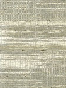 NJ061  ― Eades Discount Wallpaper & Discount Fabric