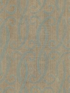  NK412 ― Eades Discount Wallpaper & Discount Fabric