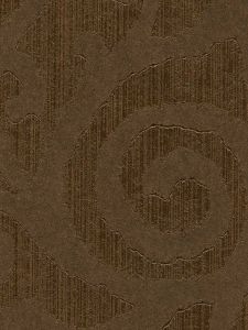 NK415 ― Eades Discount Wallpaper & Discount Fabric